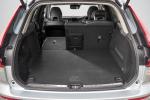 Volvo XC60 D4 Inscription 2017 года (UK)